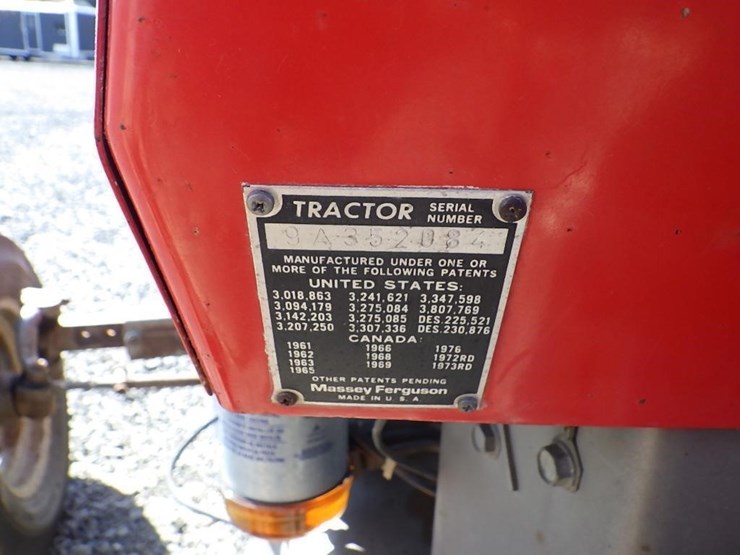 massey-ferguson-265-image-22