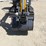 2026-cfg-industry-mx12r-image-8