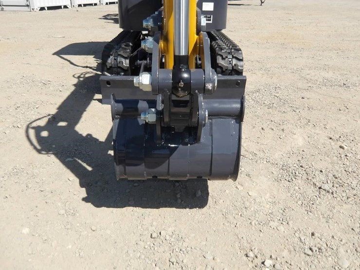2026-cfg-industry-mx12r-image-8