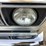 1977-ford-f150-image-9