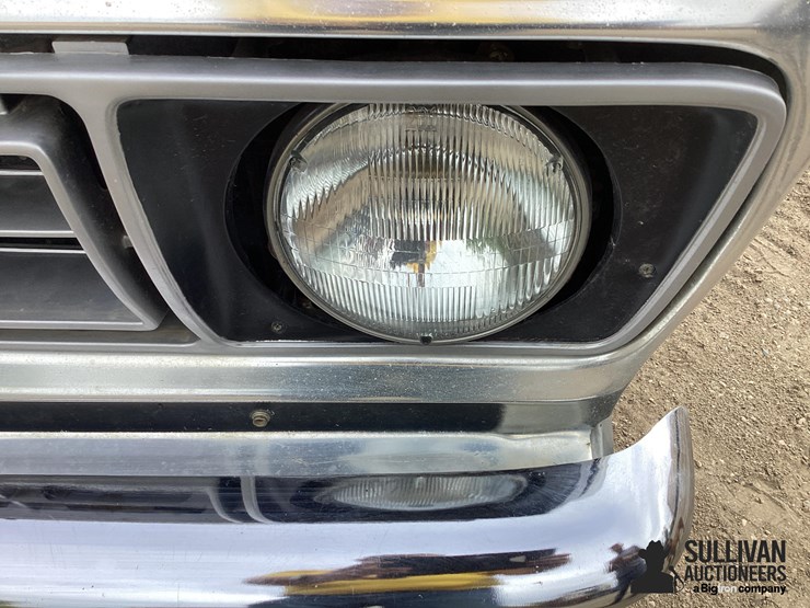 1977-ford-f150-image-9
