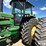 1990-john-deere-4955-image-16