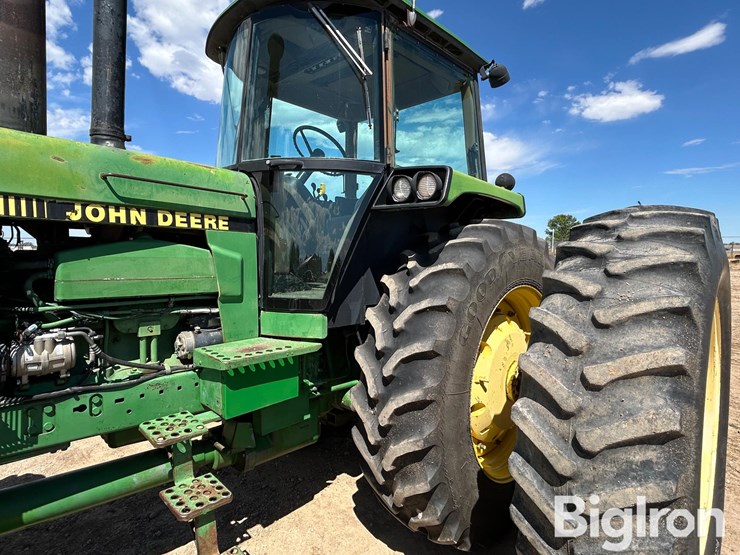 1990-john-deere-4955-image-16