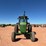 john-deere-4440-image-2