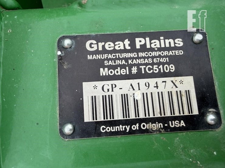 great-plains-tc5109-image-14