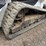 2021-bobcat-t66-image-16