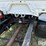 1999-freightliner-fl70-image-19