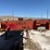 1977-great-dane-40-image-17