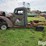 1937-chevrolet-s10-image-8