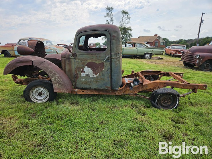 1937-chevrolet-s10-image-8