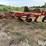 allis-chalmers-2-image-9