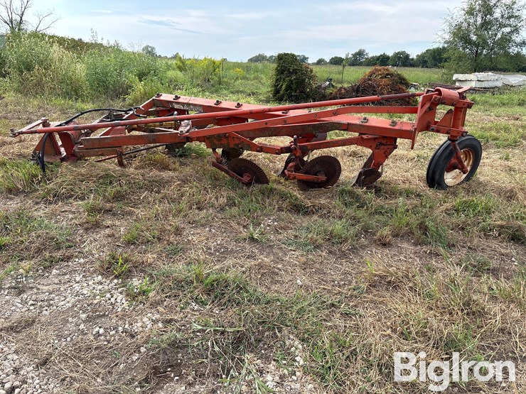 allis-chalmers-2-image-9