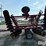 case-ih-496-image-8