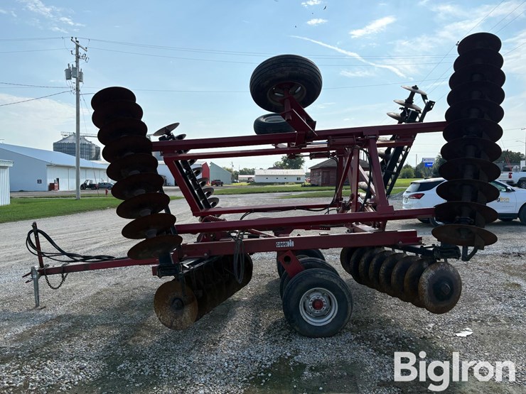 case-ih-496-image-8