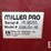miller-pro-5300-image-12