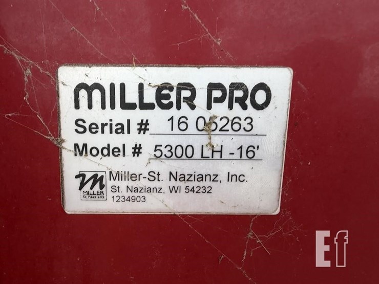 miller-pro-5300-image-12