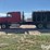 2005-mack-vision-cxn613-image-4