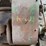 john-deere-n-image-2