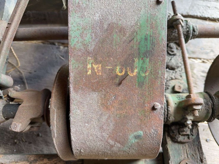 john-deere-n-image-2