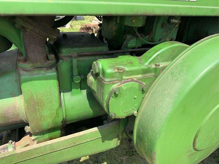 john-deere-r-image-10