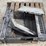 kenworth-k100-image-8