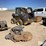 2011-deere-326d-image-7