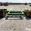 john-deere-db60-image-6