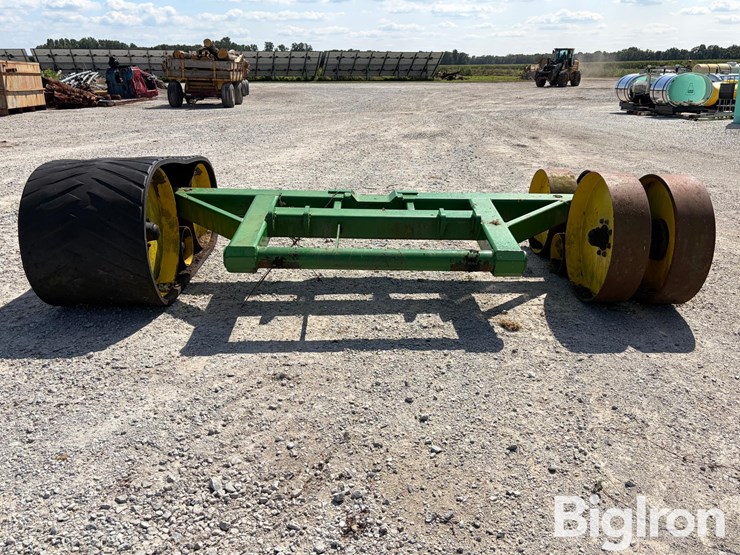 john-deere-db60-image-6