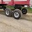miller-pro-5300-image-7