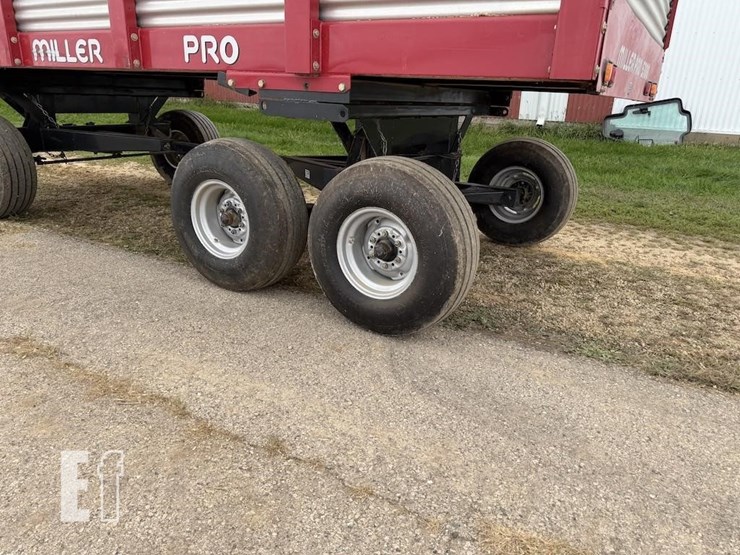 miller-pro-5300-image-7