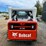 bobcat-s750-image-5