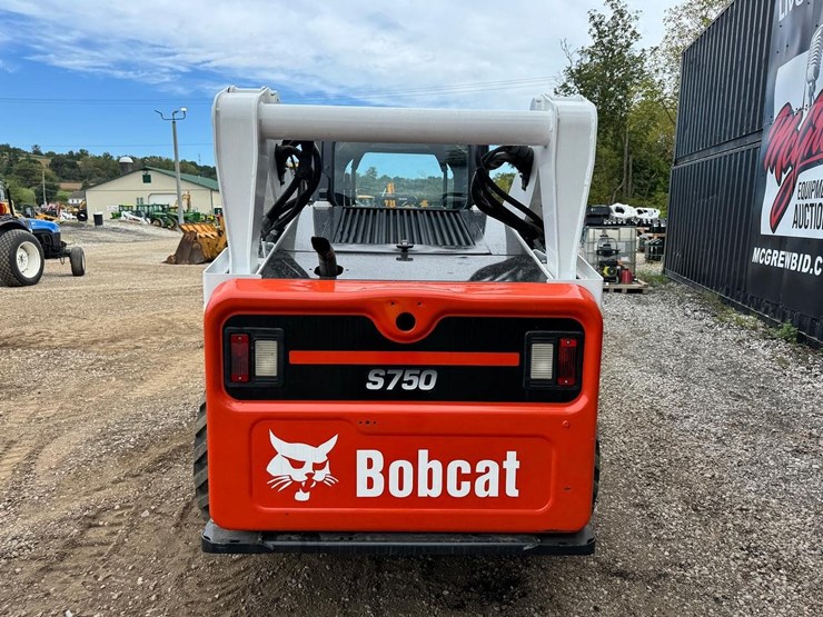 bobcat-s750-image-5