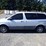 2002-toyota-sienna-image-2