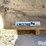 kenworth-k100e-image-9
