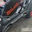 unused-utu-200cc-high-end-two-seater-utility-terrain-vehicle-image-24