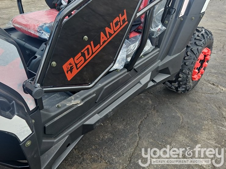 unused-utu-200cc-high-end-two-seater-utility-terrain-vehicle-image-24
