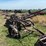 international-14-image-3