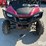 2019-pioneer-4x4-image-10