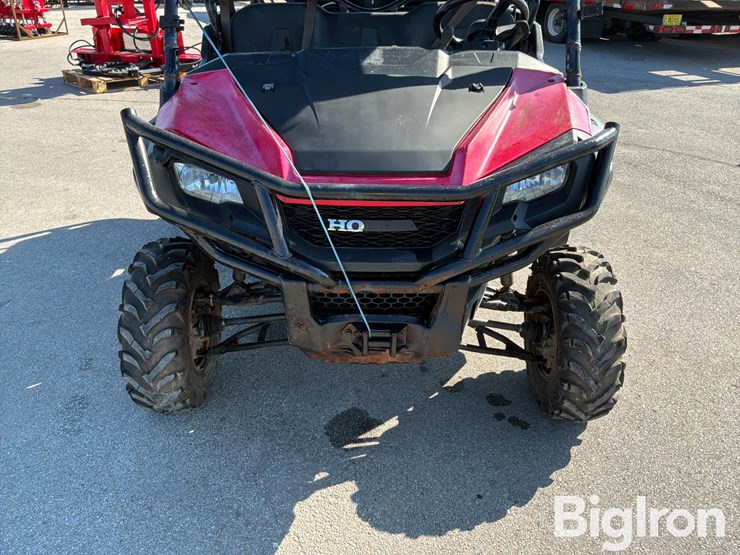2019-pioneer-4x4-image-10