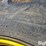 john-deere-18-image-15