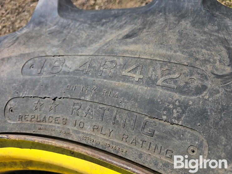 john-deere-18-image-15