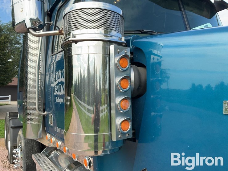 2007-western-star-4900-image-19