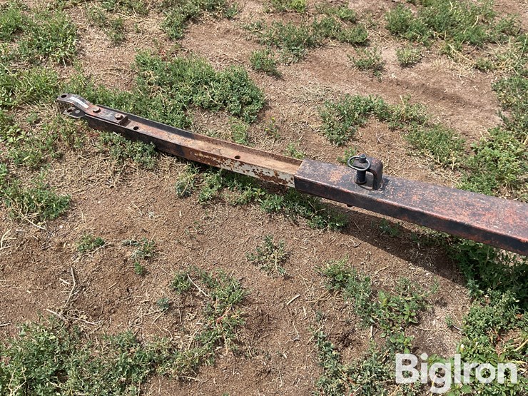 case-ih-3412-image-12