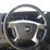 2019-chevrolet-express-2500-image-19