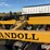 2011-landoll-2217-7-30-image-15