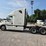 2012-freightliner-cascadia-125-image-6