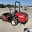 2015-massey-ferguson-730-image-7