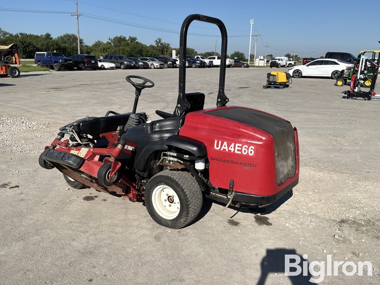 2015-massey-ferguson-730-image-7