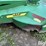 2008-john-deere-mx8-image-20