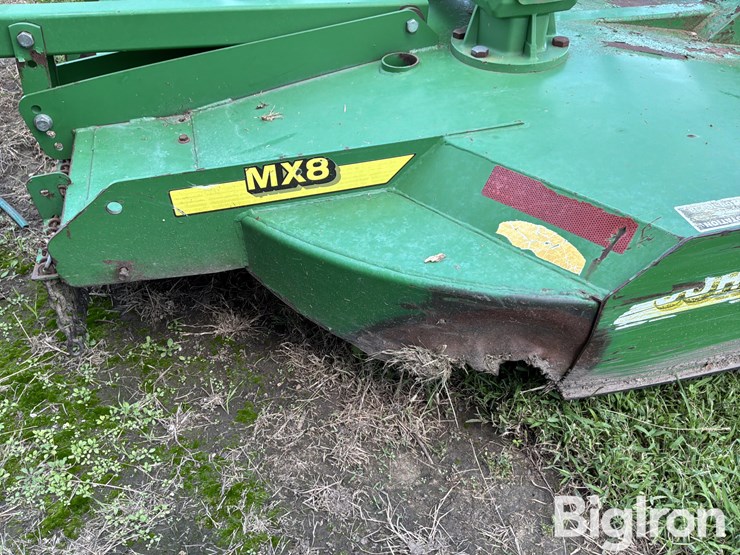 2008-john-deere-mx8-image-20